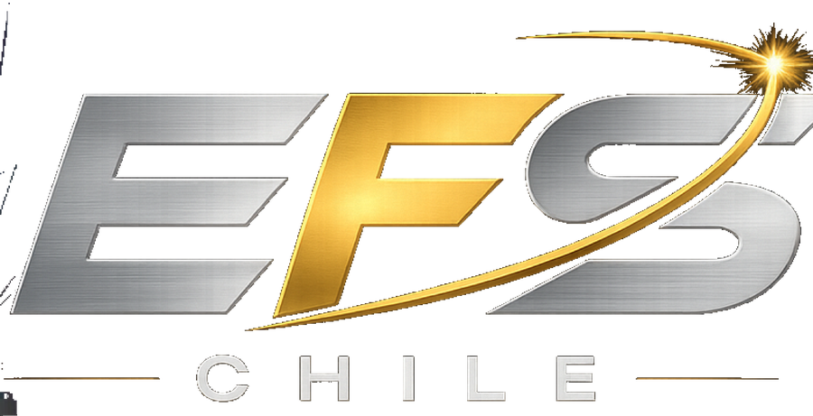 EFS Chile - Efectos Escénicos Profesionales